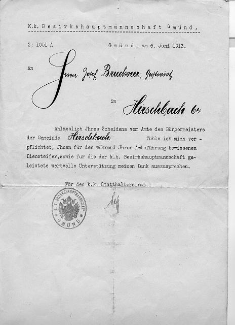 Dank für Bürgermeister1.jpg